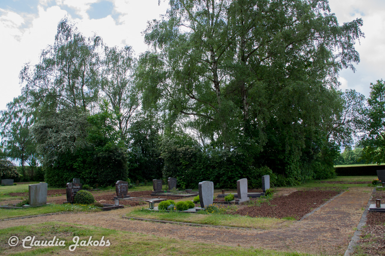 20160516105607 IMG 0795