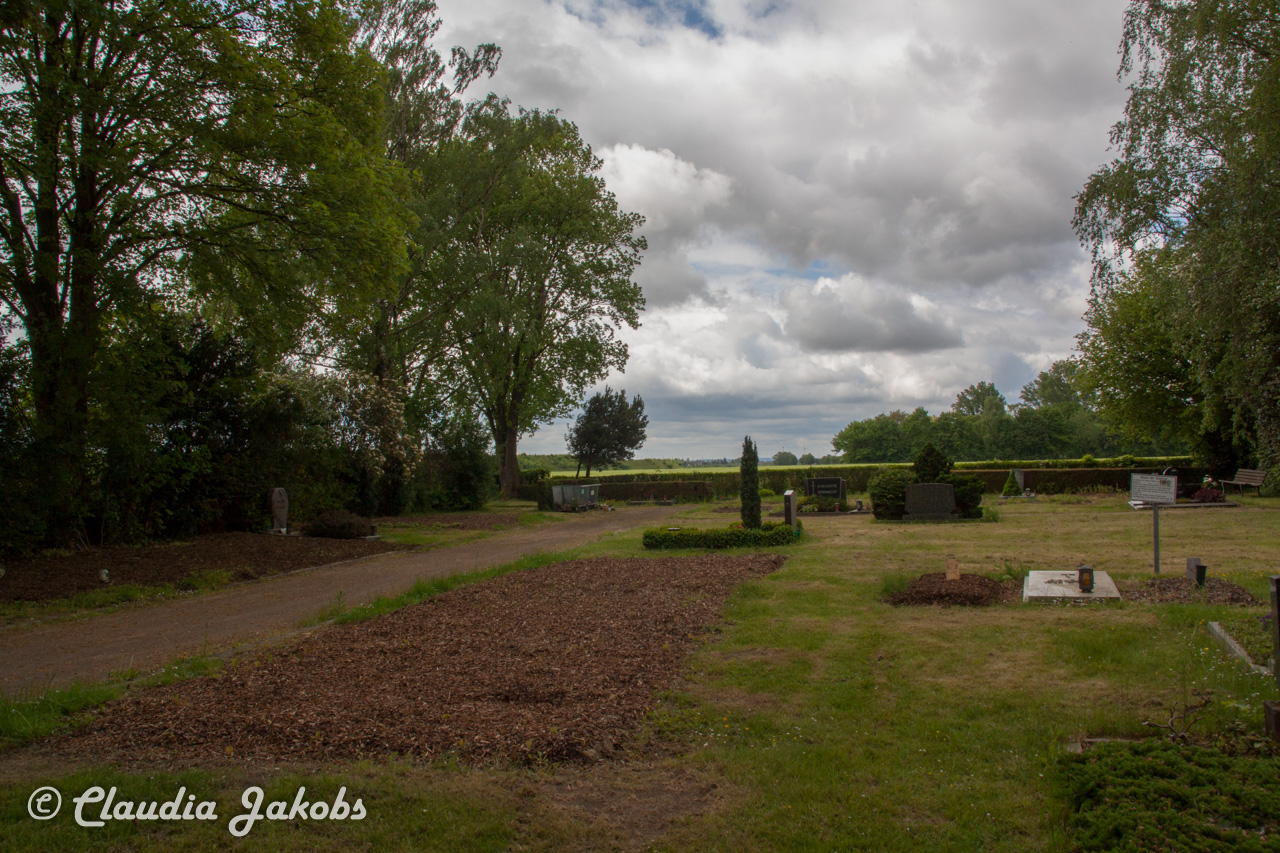 20160516105754 IMG 0800