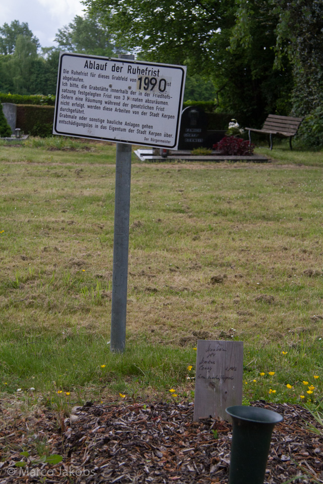 20160516105814 MJ  4650