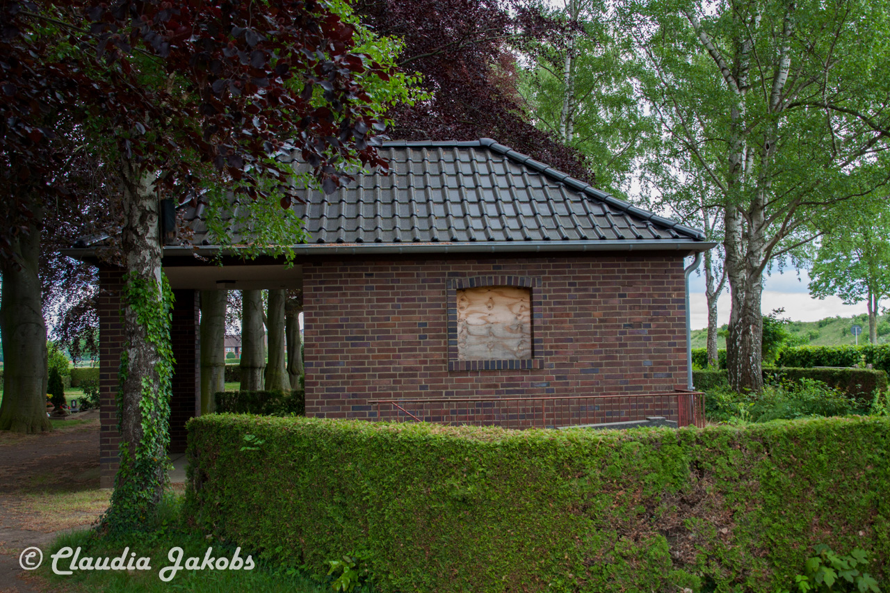 20160516105907 IMG 0802