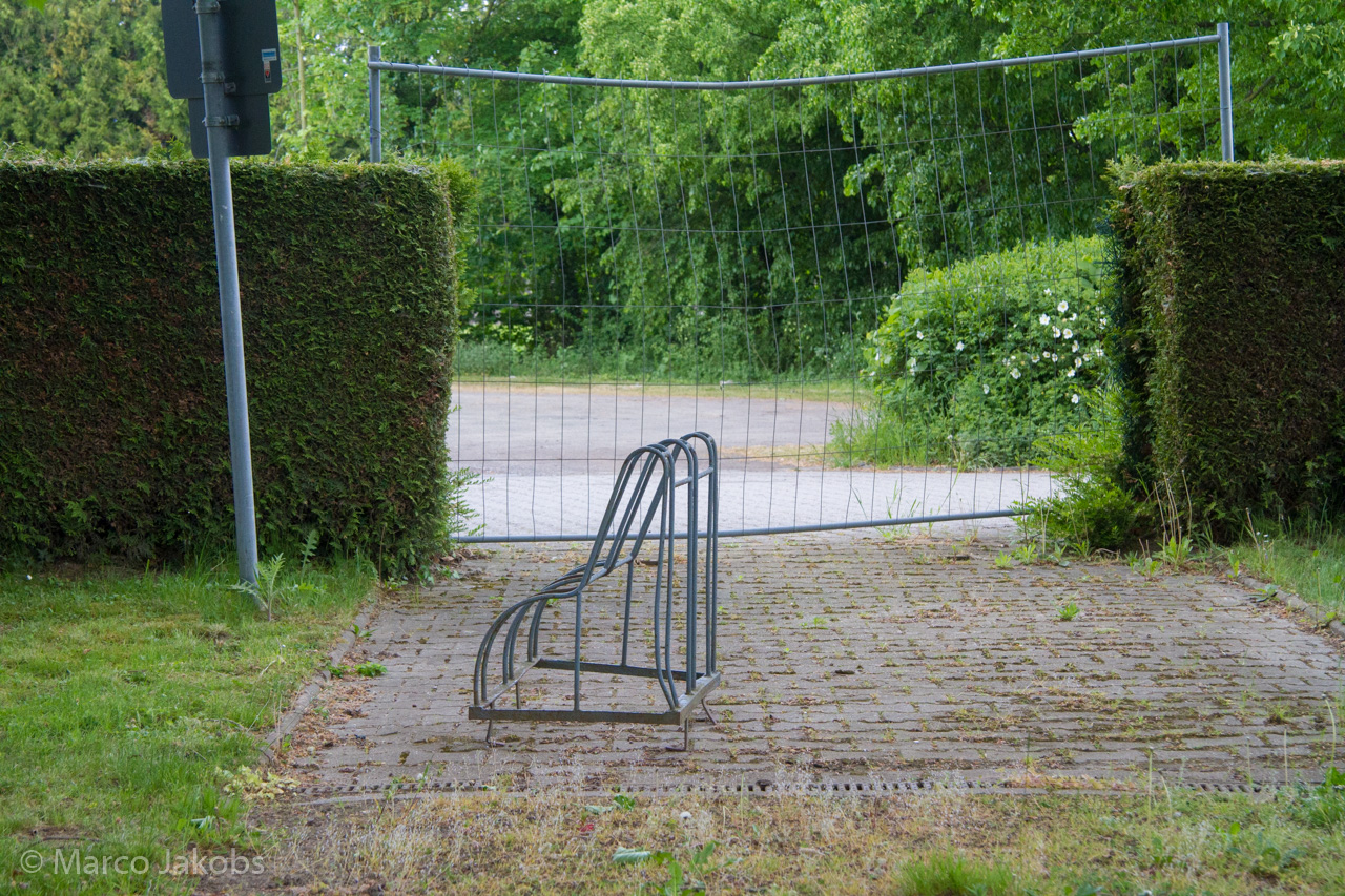 20160516110310 MJ  4661