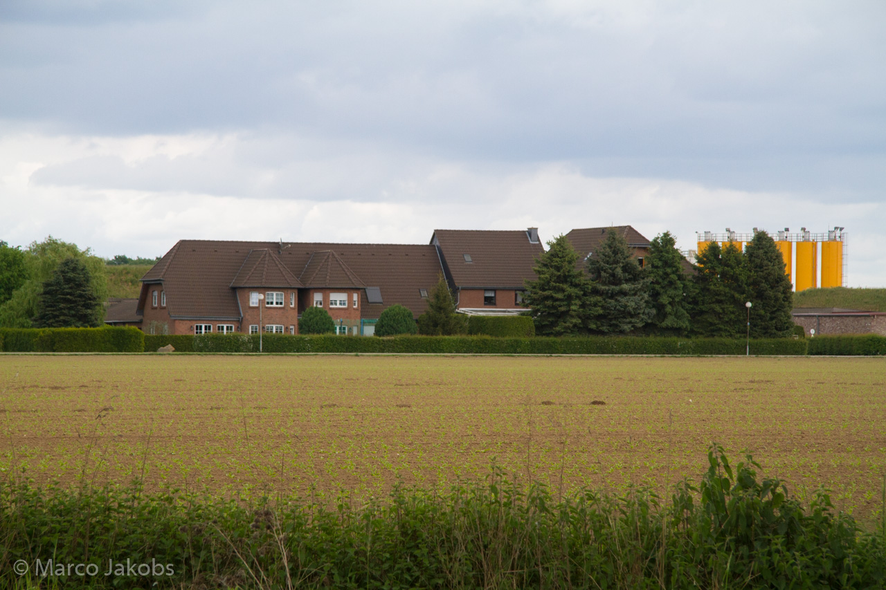 20160516110341 MJ  4662