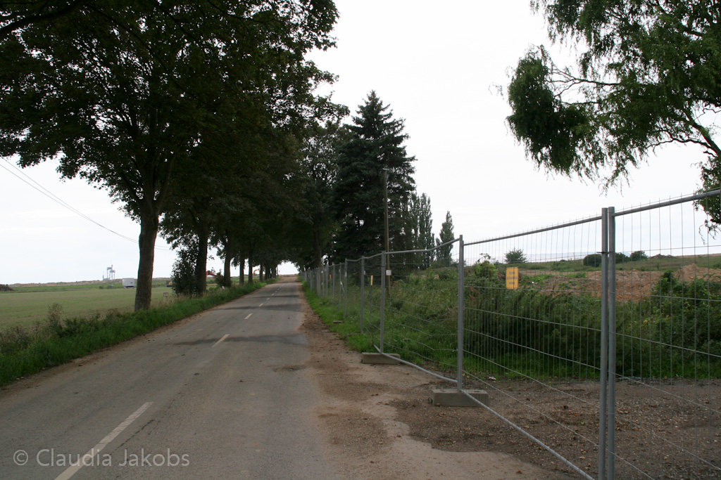 Bilder von Manheim und Umgebung