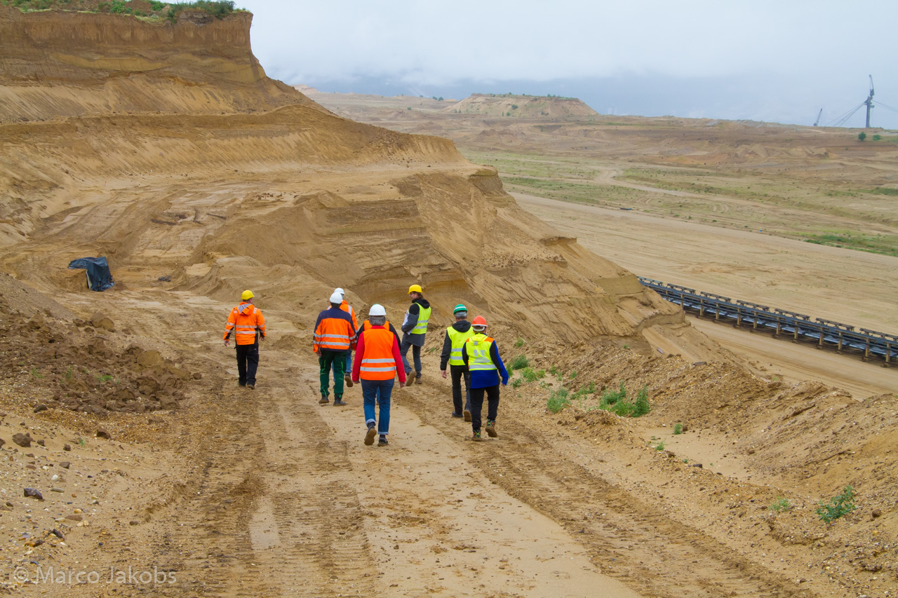 20200708171200 MJ  8209