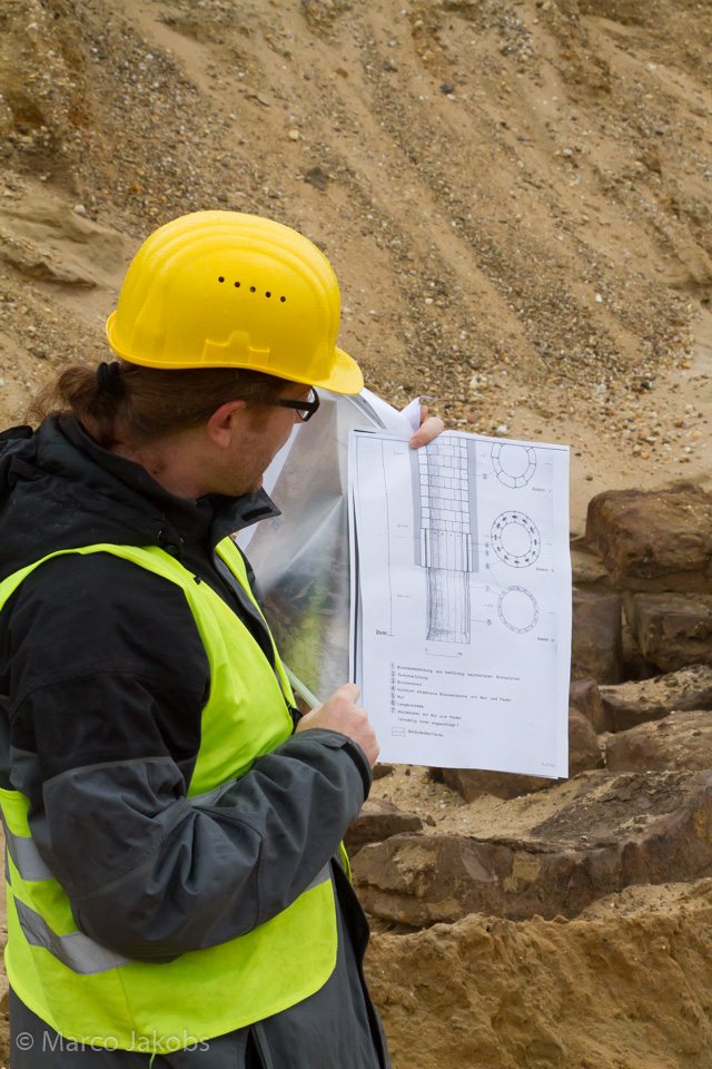 20200708171419 MJ  8216