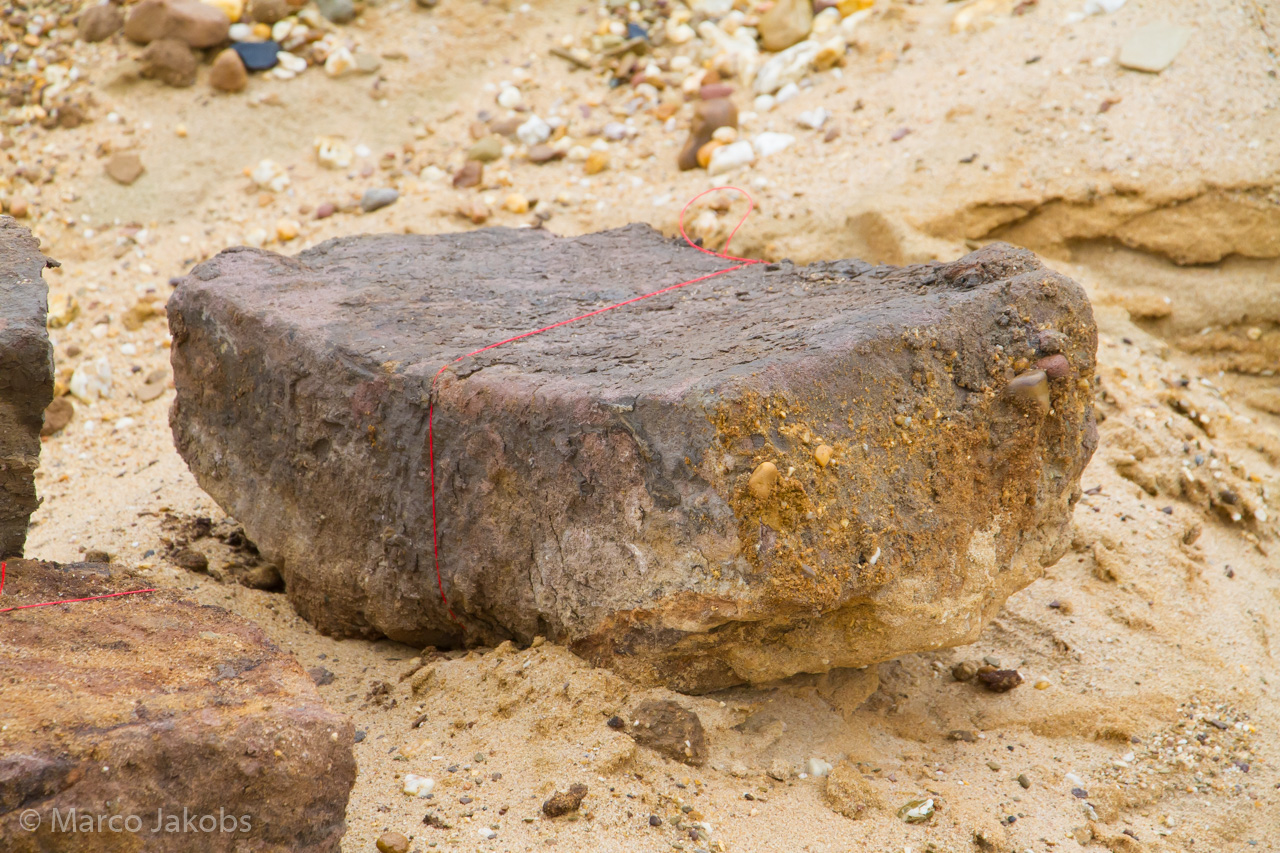 20200708171627 MJ  8218