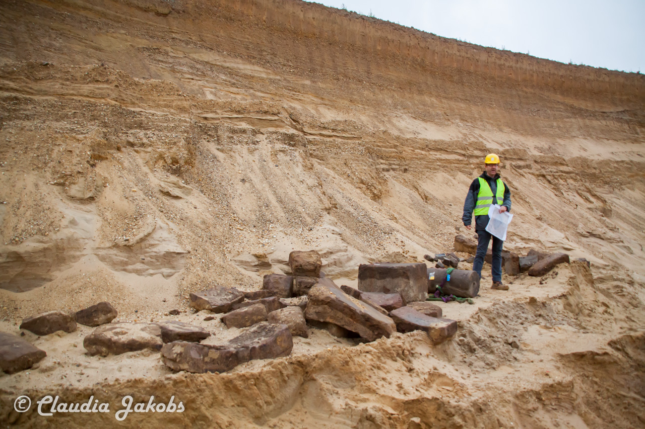 20200708171710 IMG 6610