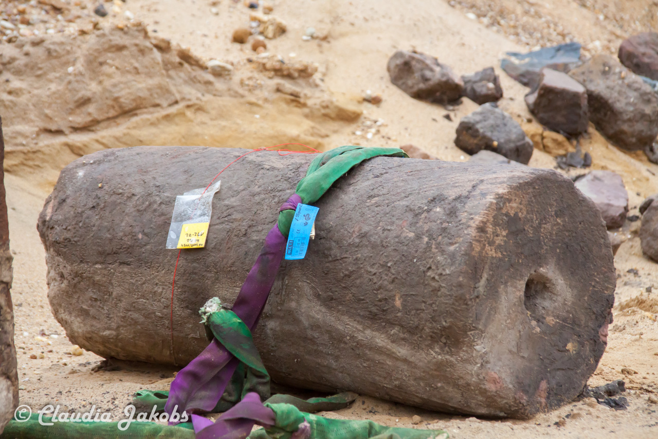 20200708172150 IMG 6612