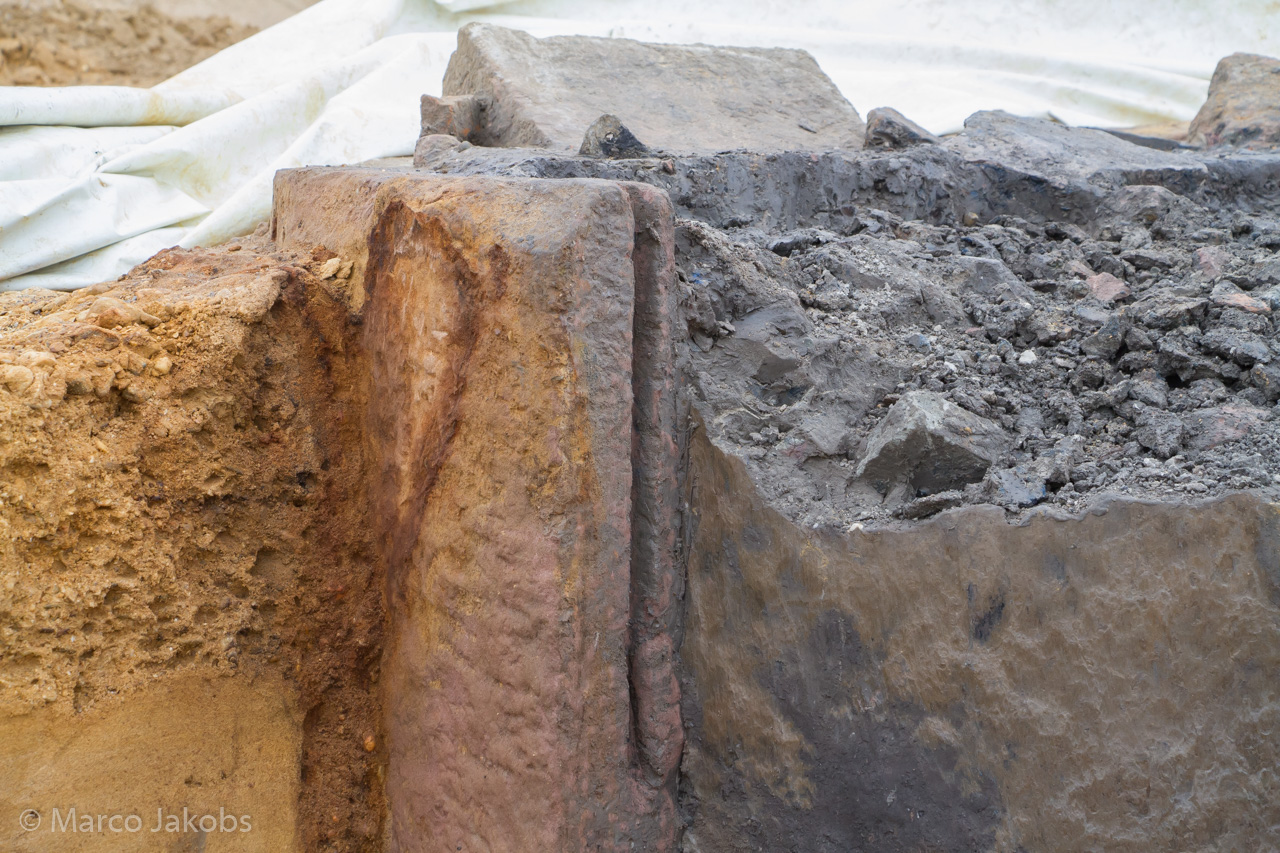 20200708172324 MJ  8223