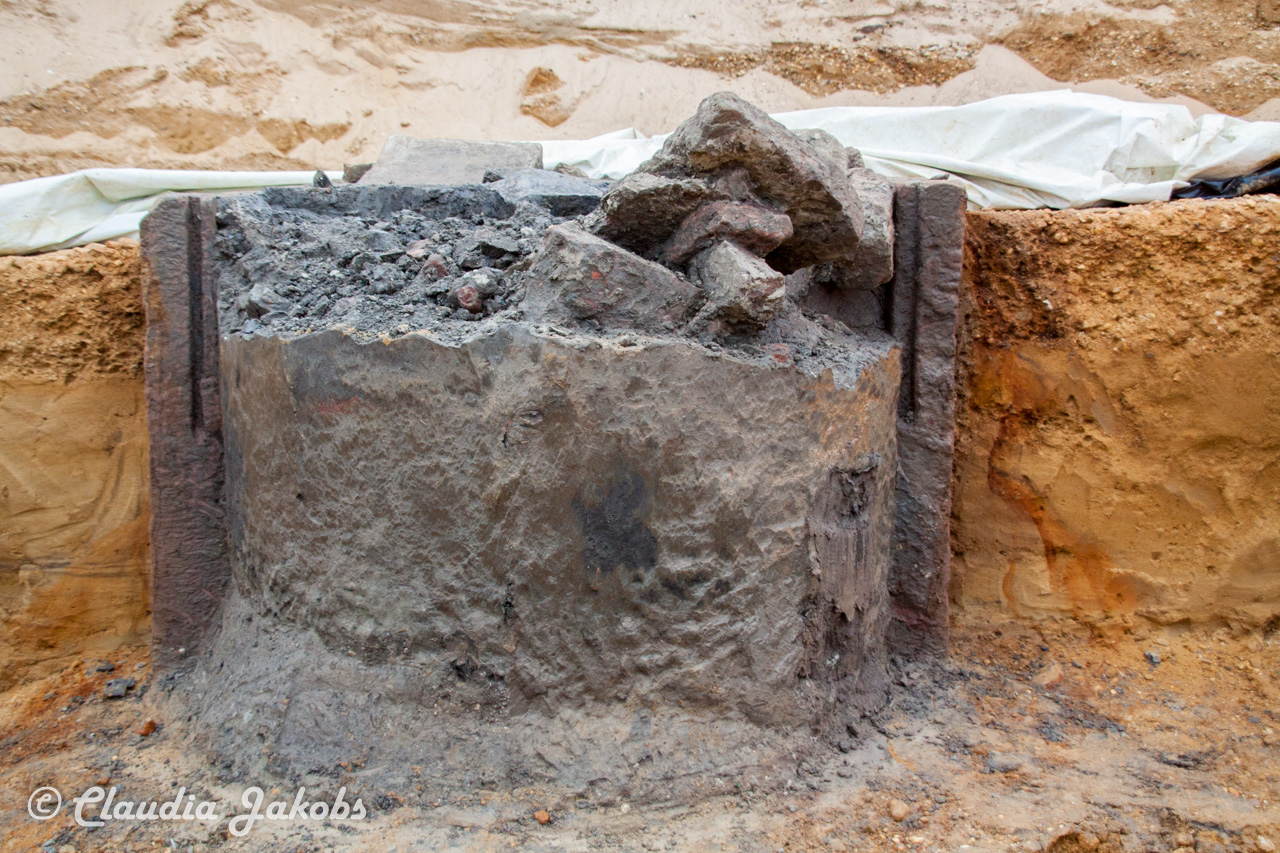 20200708173016 IMG 6623