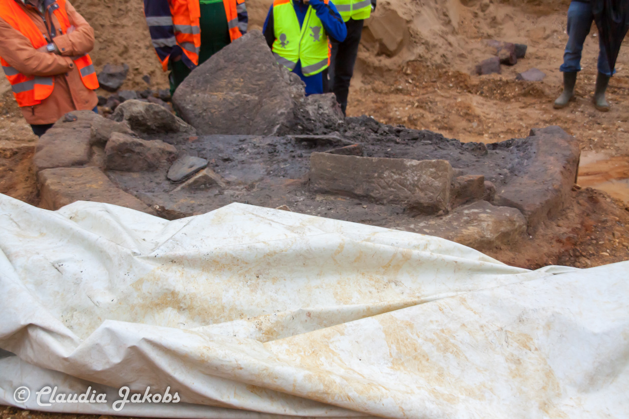 20200708173139 IMG 6624