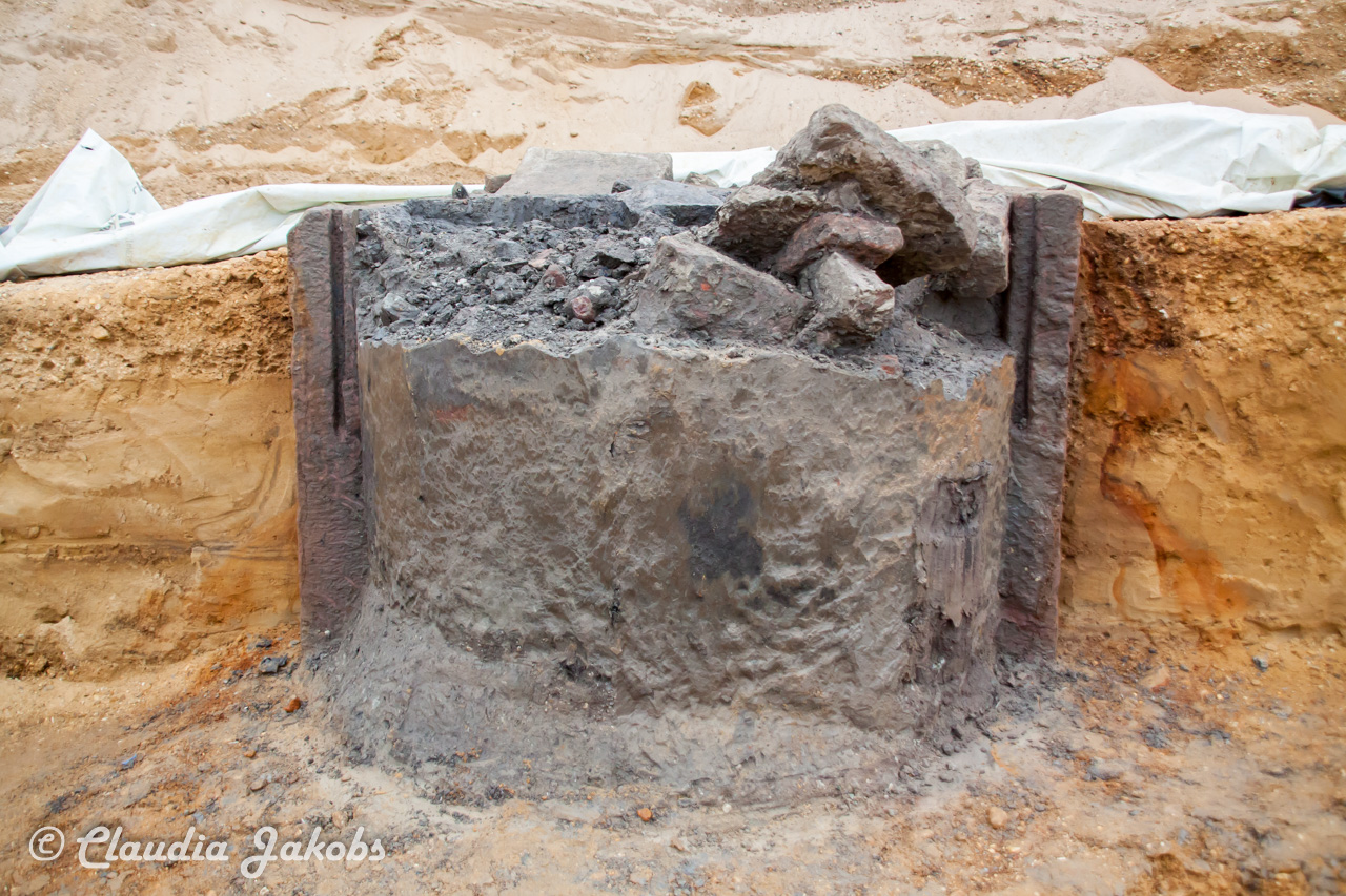 20200708174711 IMG 6631