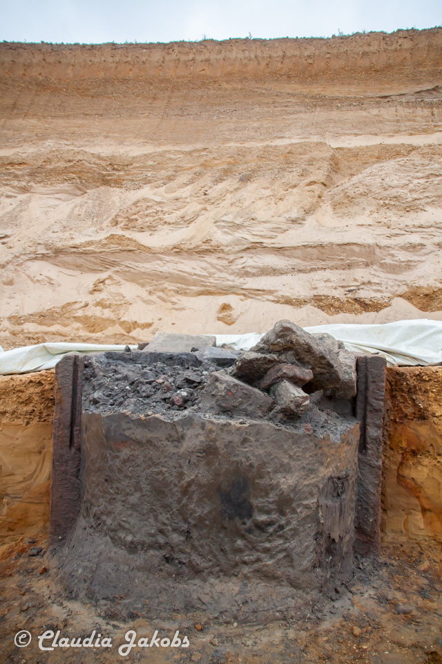 20200708174725 IMG 6632