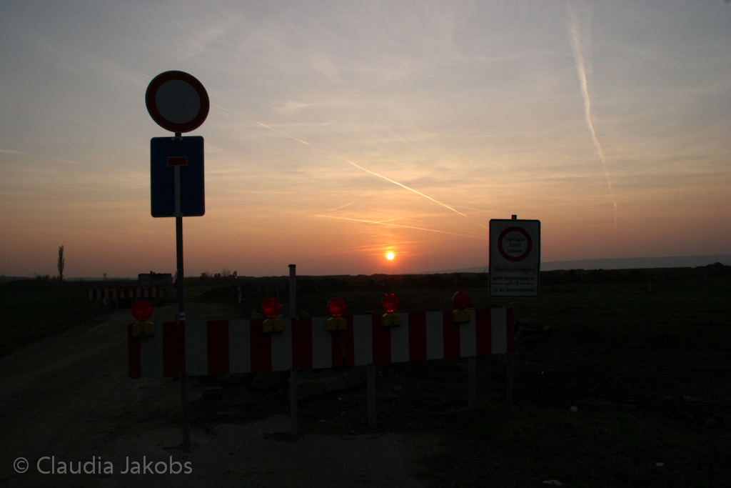 120316182621 IMG 1723