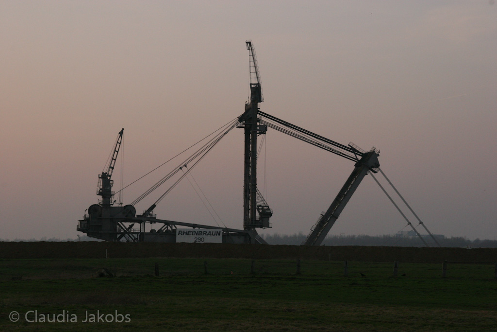 120316182632 IMG 1724