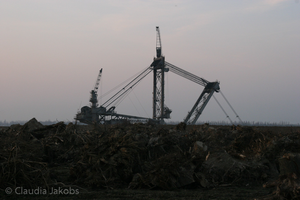 120316182853 IMG 1731