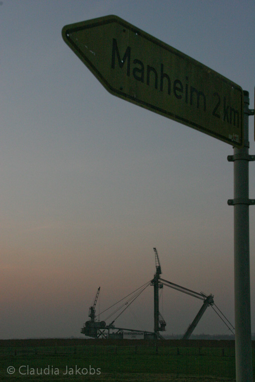 120316184005 IMG 1758