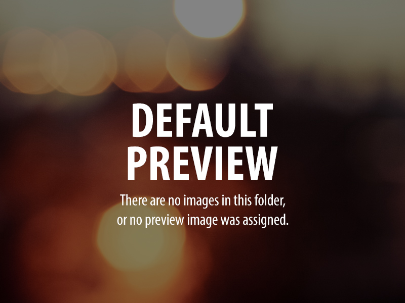 Datenschutzerklärung